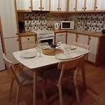 Lithos Stone House